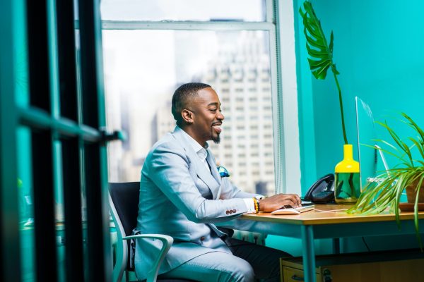 pexels-jopwell-2422278